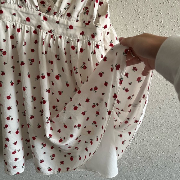 Skirt - Picture 6 of 6